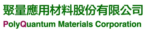 聚量應用材料股份有限公司