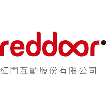 紅門互動股份有限公司