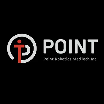 POINT Robotics Inc.