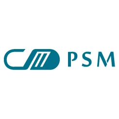 樸實美股份有限公司