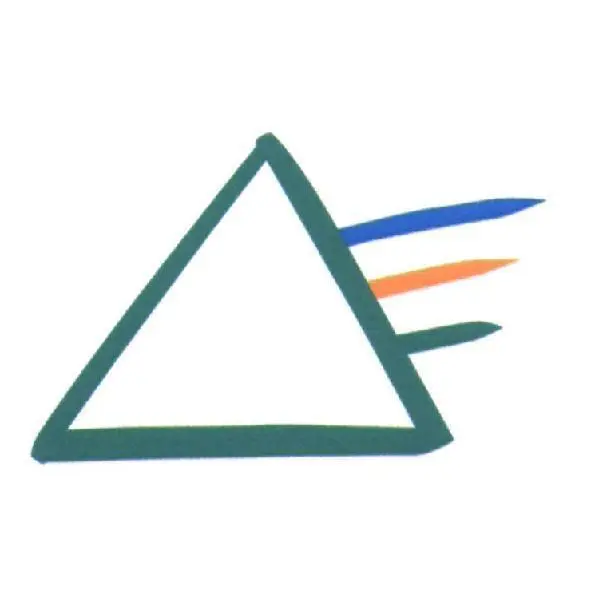 核桃運算股份有限公司