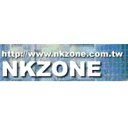 銳友科技有限公司