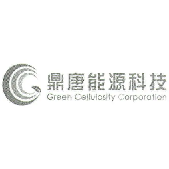 GREEN CELLULOSITY CORPORATION