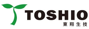 東翔生技股份有限公司