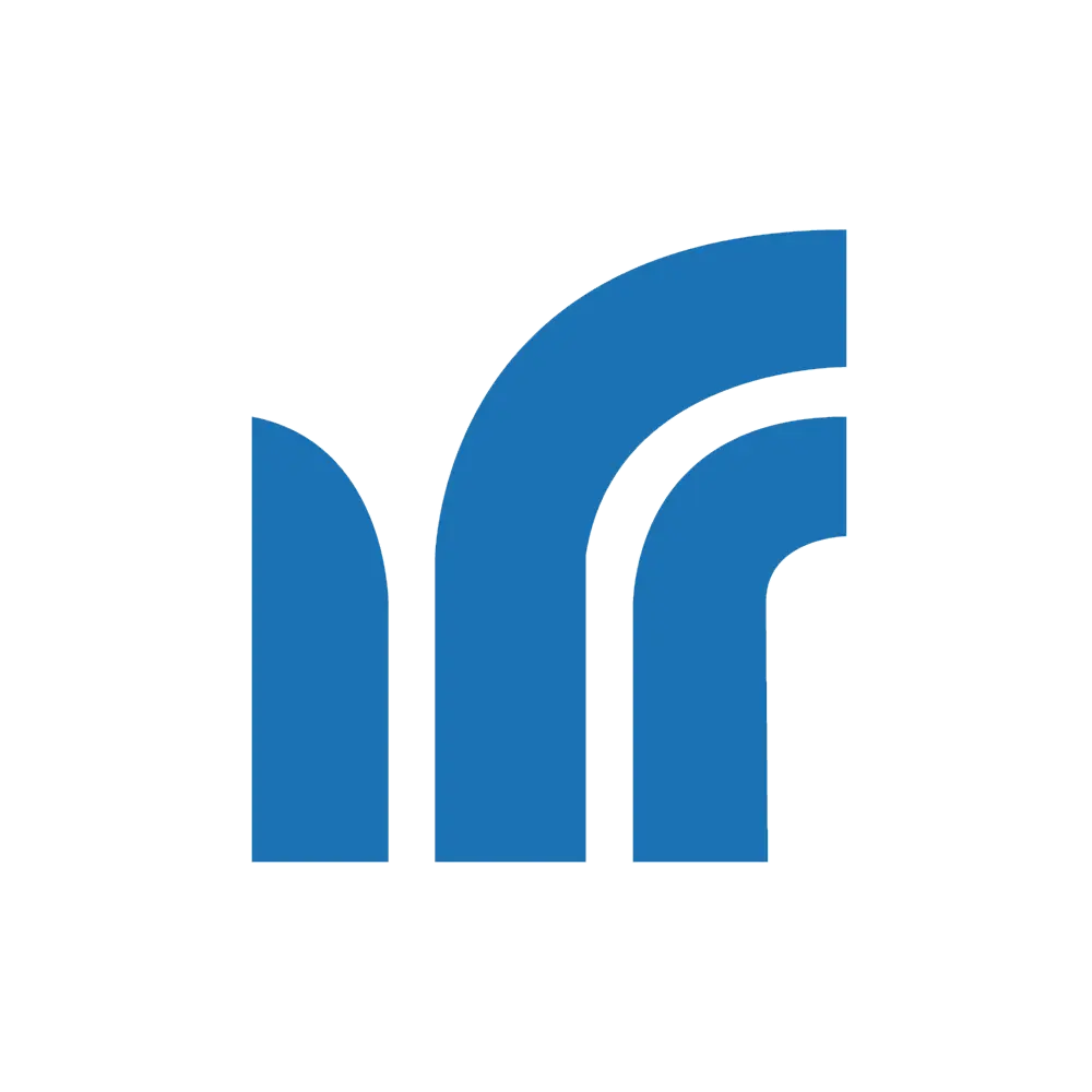 方成事股份有限公司