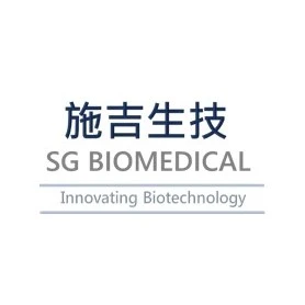 施吉生技應材股份有限公司
