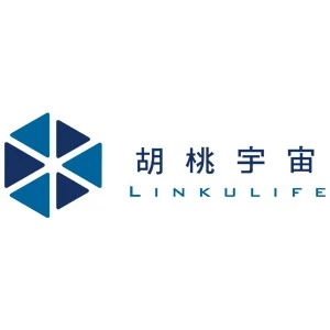 胡桃宇宙股份有限公司