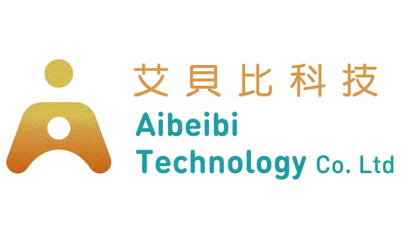 Aibeibi Technology Co.Ltd