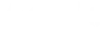 Chin-Chan Co., Ltd.