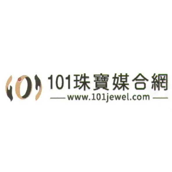 千諾逸品顧問股份有限公司