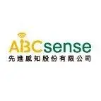 ABCsense Software Co.,Ltd.