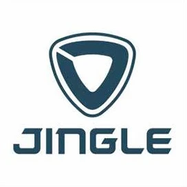 JINGLETEK CO., LTD.