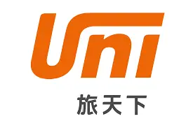 旅天下聯合國際旅行社股份有限公司
