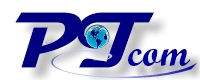 PTCOM TECHNOLOGY CO., LTD.