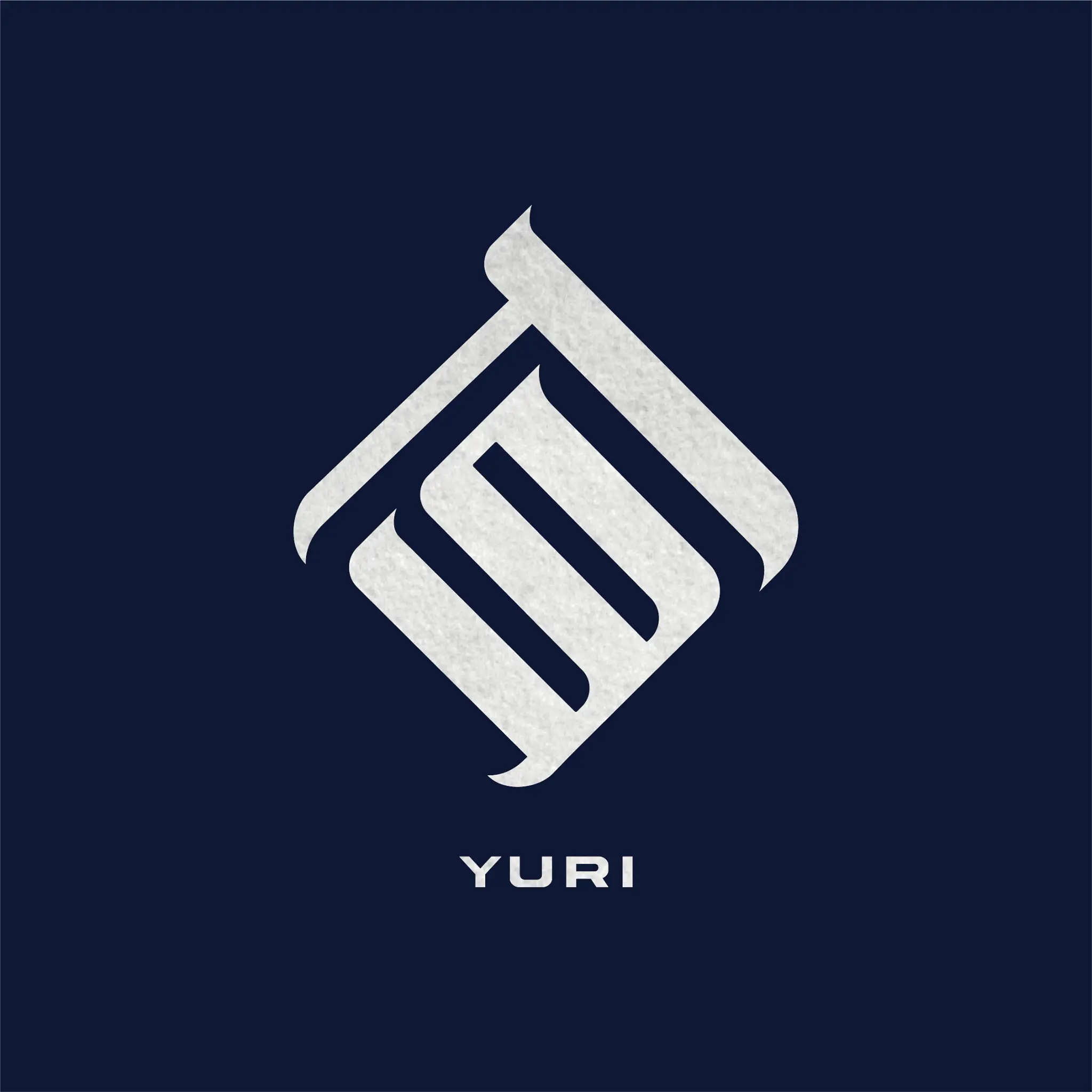 有日互動有限公司