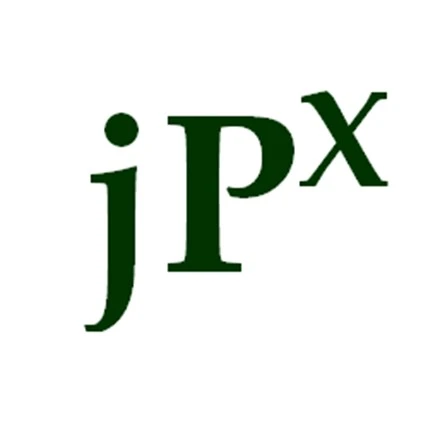 Joint Power eXponent, Ltd.