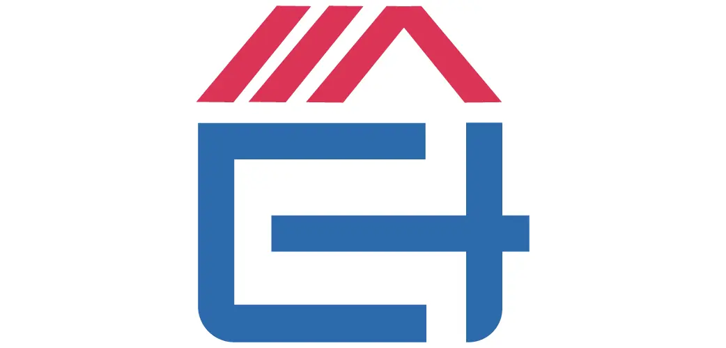 易佳電子商務有限公司