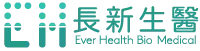 長新生醫國際股份有限公司