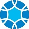 LINKER NETWORKS INC. TAIWAN BRANCH (U.S.A.)