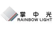 東方光能股份有限公司
