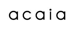 凱亞科技股份有限公司