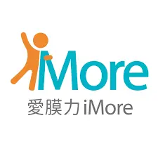 愛膜力事業有限公司