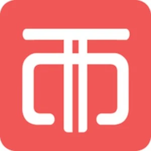 現代財富科技有限公司