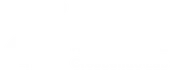 漸強賴伯股份有限公司