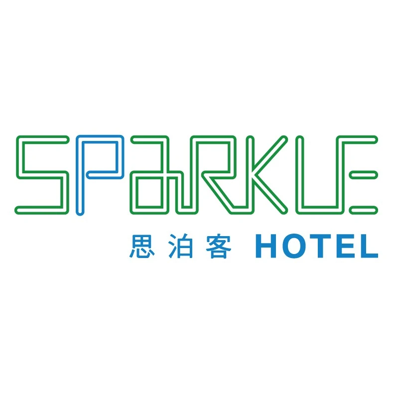 SPARKLE HOTEL INTERNATIONAL CO., LTD.