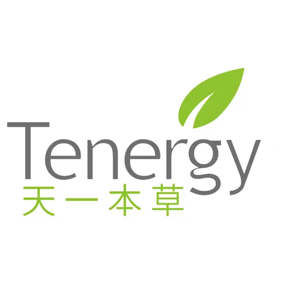 TENERGY BIOTECH CO., LTD.