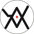 創優微圖股份有限公司