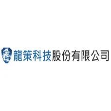 龍策科技股份有限公司