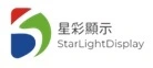 星彩顯示股份有限公司
