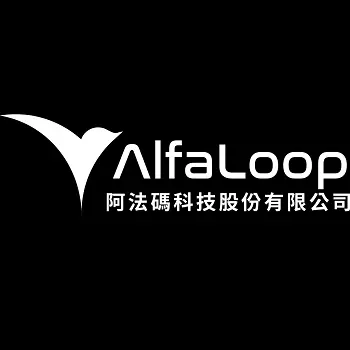 ALFALOOP TECHNOLOGY CO., LTD.