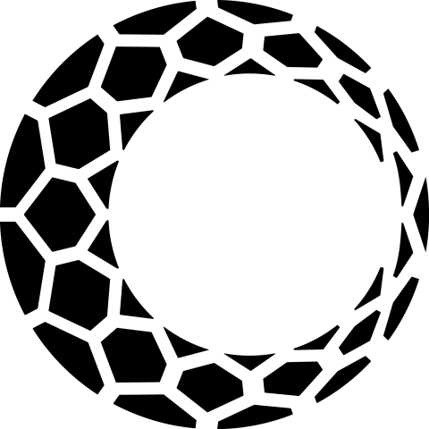 編碼藝術有限公司