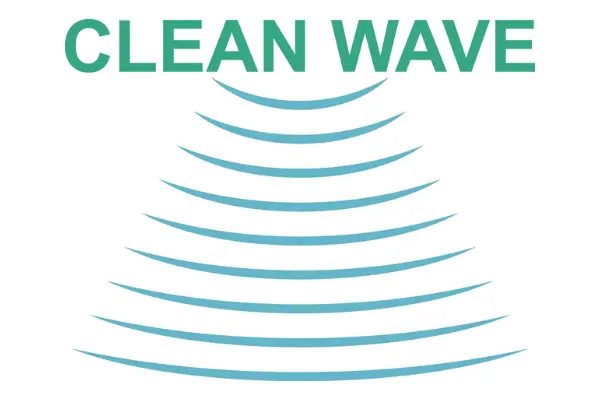 CleanWave Medical Co., Ltd.