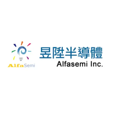 ALFASEMI INC.