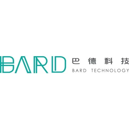 Bard Technology Co., Ltd.