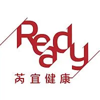 芮宜股份有限公司