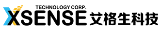 英屬維京群島商艾格生科技股份有限公司