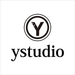 物外股份有限公司
