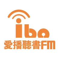chinatunes culture incorporated