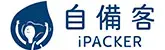 品則股份有限公司