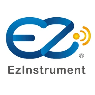 EZINSTRUMENT TECHNOLOGY CO., LTD.