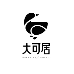 恩典驛站股份有限公司