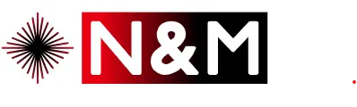 Taiwan Nano & Micro-Photonics Corporation