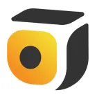 食集資訊股份有限公司