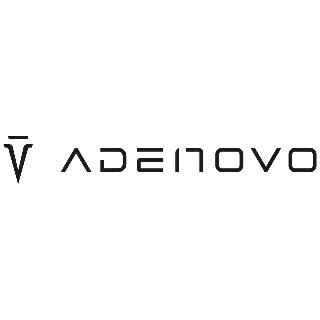 Adenovo TECH CO., LTD