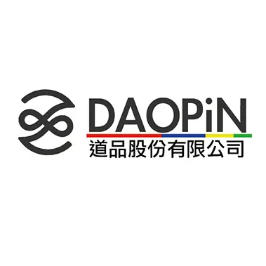 道品股份有限公司