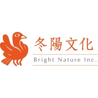 冬陽文化股份有限公司